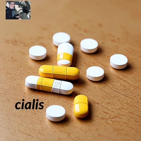 Precio de cialis en monterrey